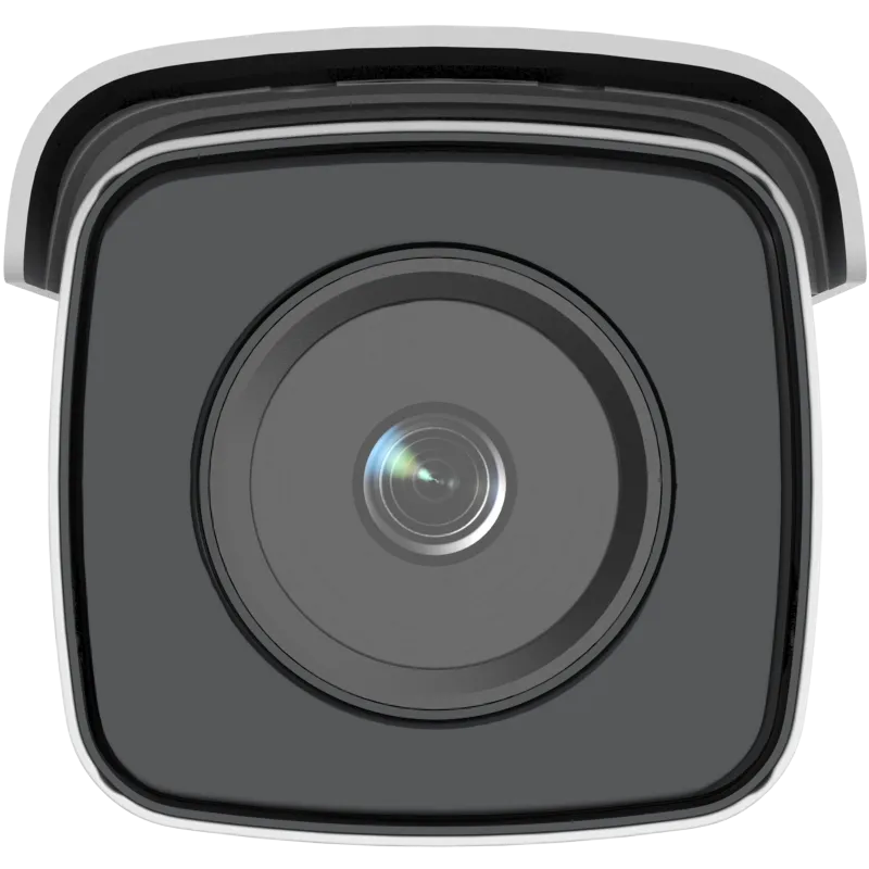 DS-2CD2T46G2-4I(2.8mm)(C) 4MPx IP komp.kamera