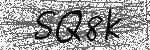 image code