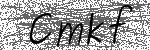image code