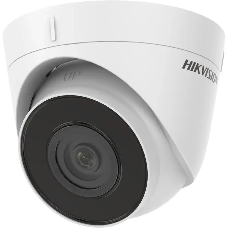 DS-2CD1343G0-I(2.8mm)(C) 4MPx IP dome kamera