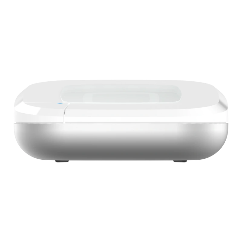 Homematic IP Centrálna jednotka 2 - HmIP-HAP2 9