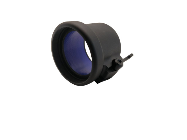 HM adaptér pre predsádku Thunder a Cheetah 42mm 1