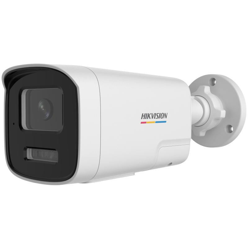 DS-2CD1T27G3-LIU(2.8mm) 2MPx IP komp. kamera, ColorVu