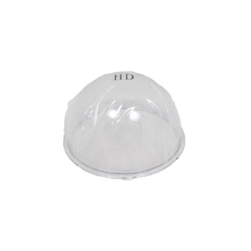 DS-EX2CD27xx plastovy kryt na dome kamery