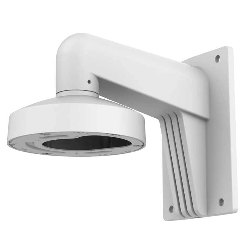 DS-2200ZJ-WA-140 držiak