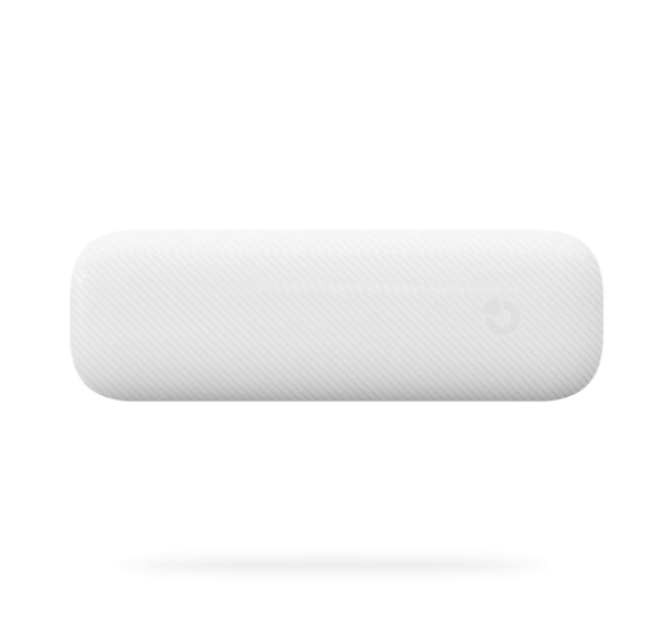 JA-151F Bezdrôtový záplavový detektor