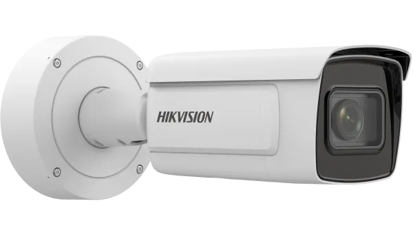 iDS-2CD7A46G0/P-IZHSY(2.8-12mm)/Parking 4MPxIP komp.kam.,LPR, WG 1