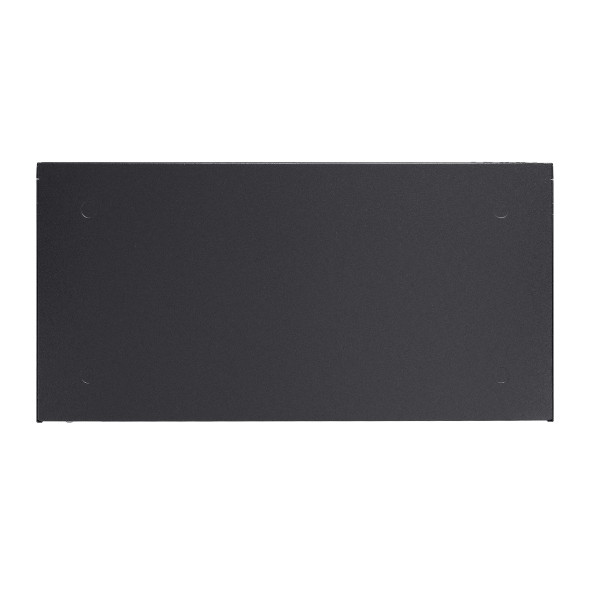 SG2428LP 24× Gigabit PoE+ Ports, 4× Gigabit SFP Slots 1