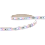 HmIP-LSS Set - LED pásek + zdroj, 2m 2