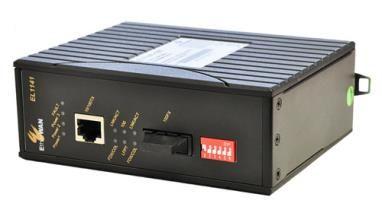 EL1141-B0B-BH Ethernet/ Optika převodník SM