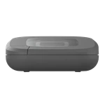 Homematic IP Centrálna jednotka 2, antracit - HmIP-HAP2-A 10