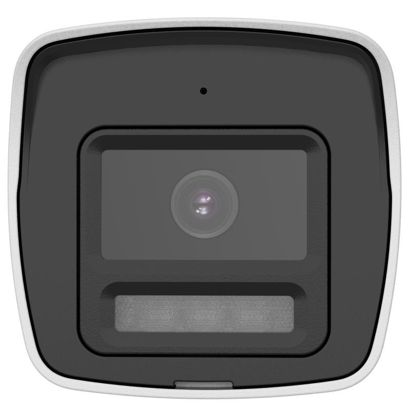 DS-2CE10KF3T-LSYE(2.8mm) 3K TVI komp.ColorVu, hR,20m PoC, aud 1