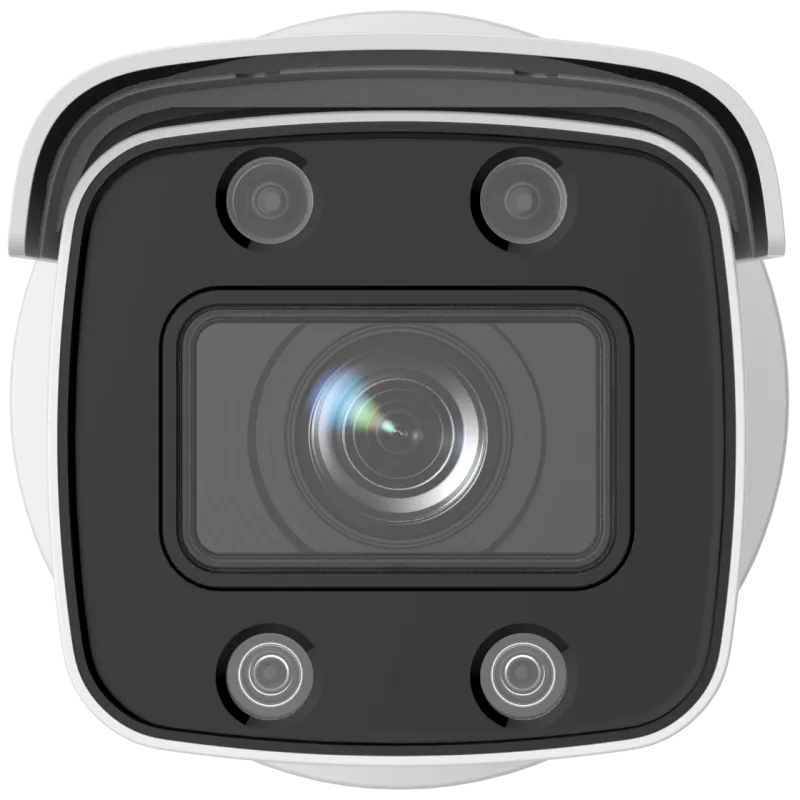 DS-2CD2647G2-LZS(3.6-9mm)(C) 4MPx IP komp.kamera, ColorVu 1