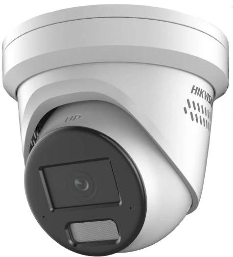 DS-2CD2386G2H-IS2U/SL(4mm) 8MPx IP turret kamera