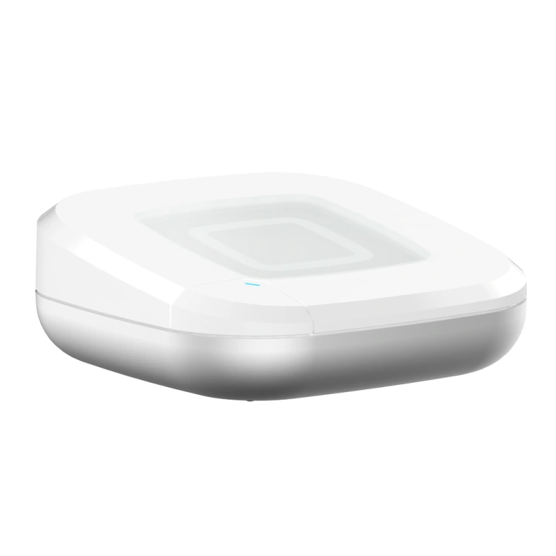 Homematic IP Centrálna jednotka 2 - HmIP-HAP2 5