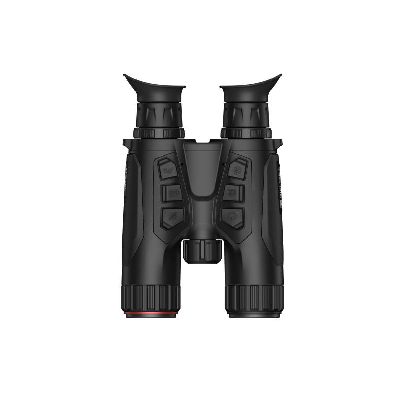 HM HABROK HQ35L(35mm) termovizny binokulár 850nm (640 × 512 px) 3