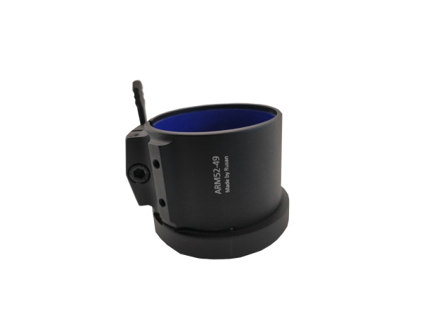 HM adaptér pre predsádku Thunder a Cheetah 42mm 2