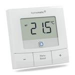 HmIP-WTH-B-2 Nástenný termostat Basic (EEU) 7