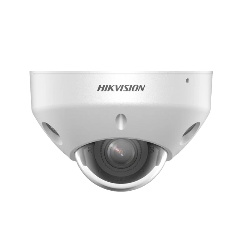 DS-2CD2583G2-LIS2U(2.8mm) 8MPx IP mini dome kamera