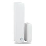 Homematic IP  Okenní a dveřní senzor - magnetický - HmIP-SWDM-2 7
