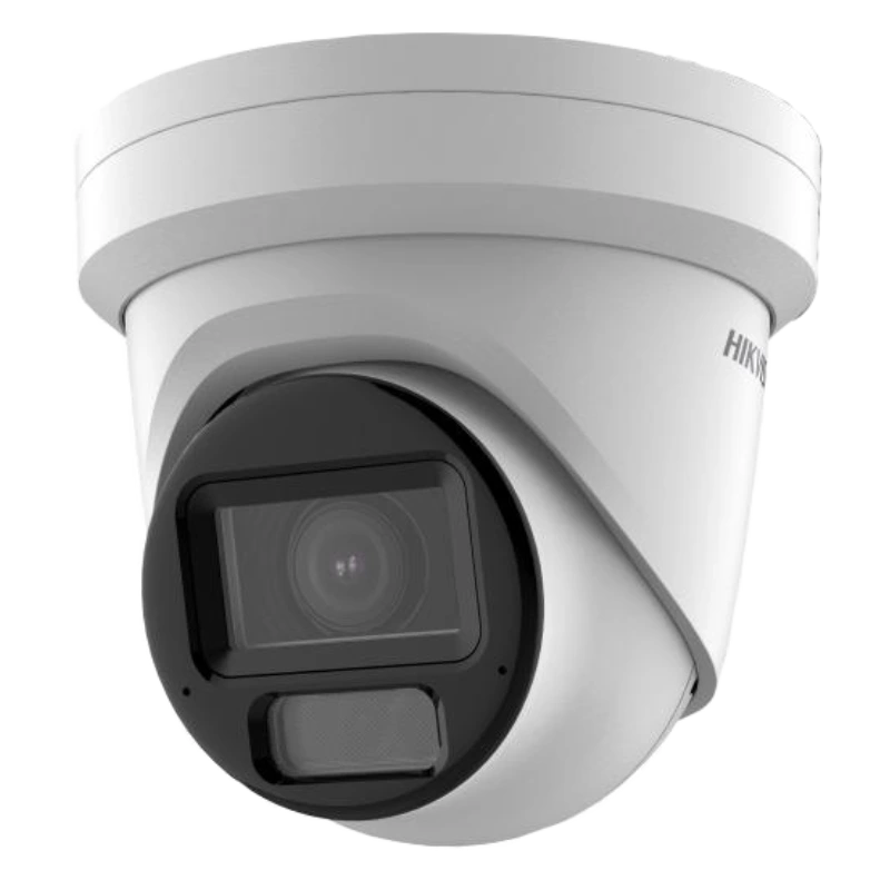 DS-2CD2H83G2-LIZS2U(2.8-12mm) 8MPx IP turret kamera