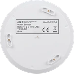 HmIP-SWD-2 Senzor zaplavenia 14