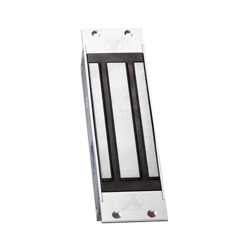EXYM-500M-S pridrzny elek.magnet. zamok 500 kg 3
