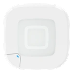 Homematic IP Centrálna jednotka 2 - HmIP-HAP2 8