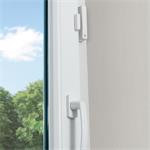 Homematic IP  Okenní a dveřní senzor - magnetický - HmIP-SWDM-2 8