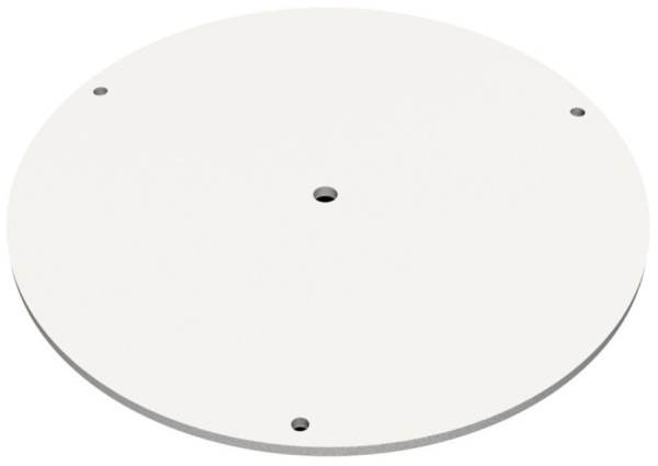 DS-2908ZJ adapter na trojnozku pre dome kamery