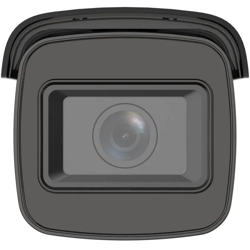 DS-2CD2686G2-IZS(2.8-12mm)(C) 8MPx IP komp.kamera 1