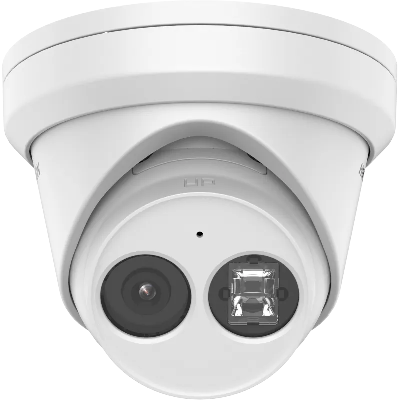 DS-2CD2343G2-I(2.8mm) 4MPx IP dome kamera 1