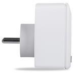 HmIP-PSM-PE Spínaná zásuvka s meraním spotreby 6