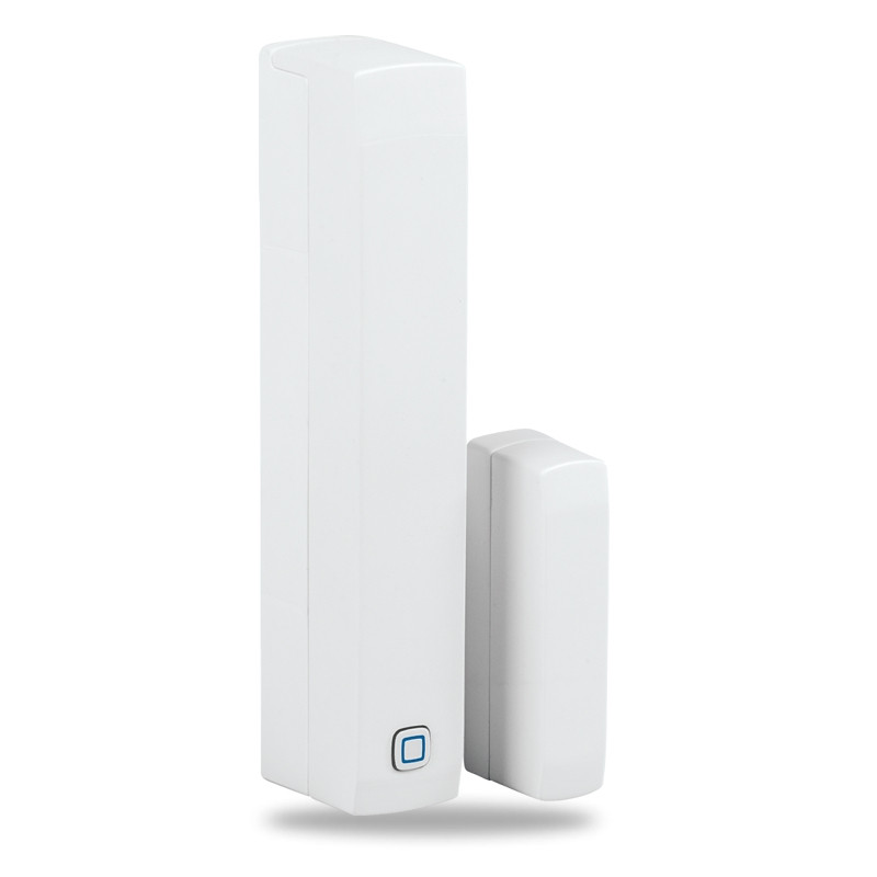 Homematic IP  Okenní a dveřní senzor - magnetický - HmIP-SWDM-2 3