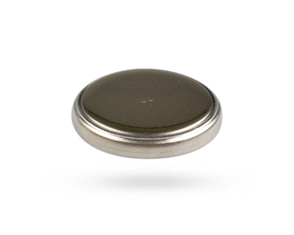 BAT-3V0-CR2032.02 Batéria lítiová gombík 3V; do JA-154J, RC-87