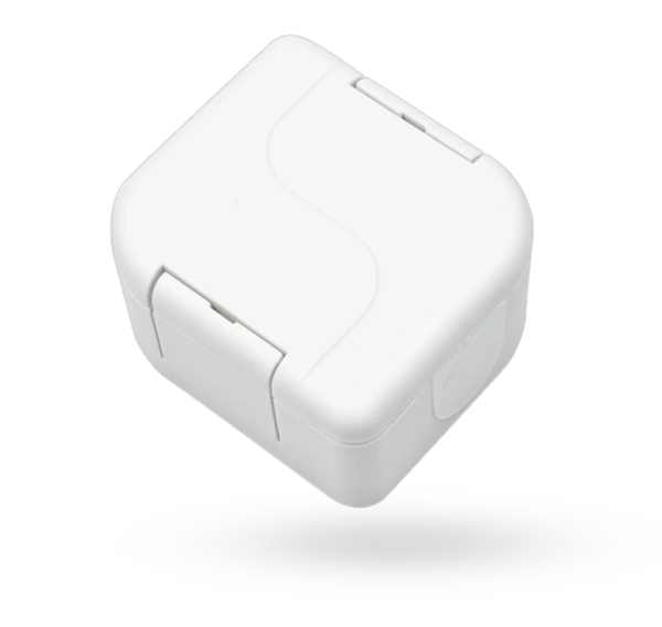 JA-192PL-A Viacúčelová vonkajšia montážna krabica