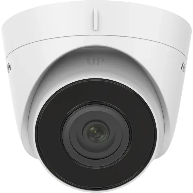DS-2CD1323G0E-I(4mm)(C) 2MPx IP dome kamera 1