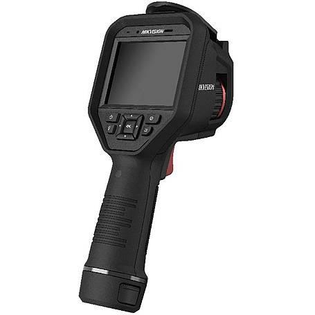 DS-2TP21B-6AVF/W (6,2mm) rucna kamera na meranie teploty tela