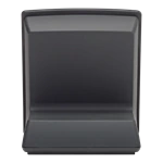 HmIP-DS55-A Stojan batériových komponentov 55 mm, antracit 6