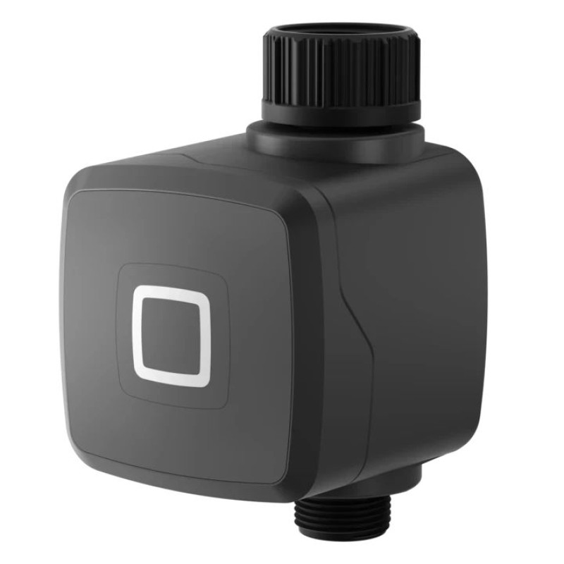 Homematic IP Zavlažovací akčný člen - HmIP-WSM 1