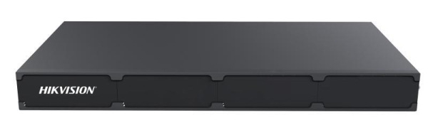 DS-KS6160 SIP server 1