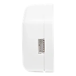 HmIP-LSS Set - LED pásek + zdroj, 2m 16