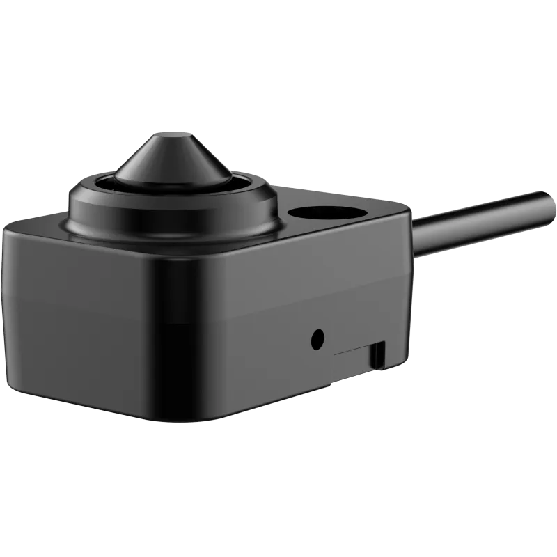 DS-2CD6425G1-20(3.7mm)8m 2MPx IP pinhole kamera 3