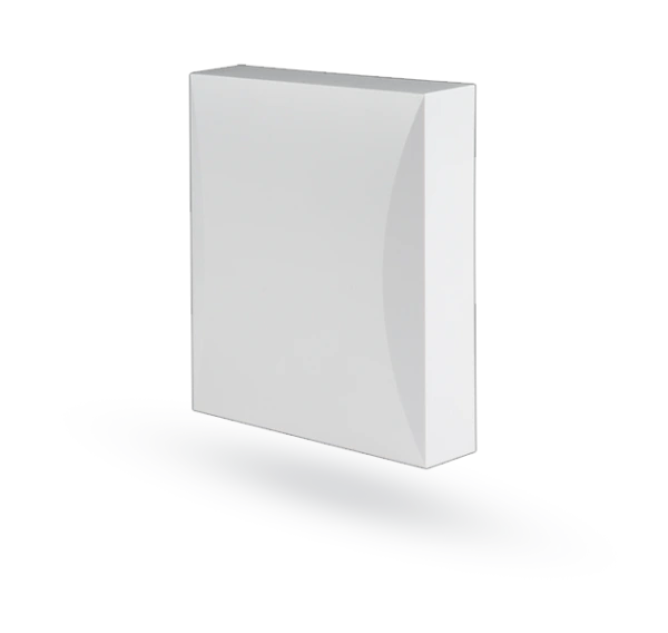 JB-EXT-TH-B Zbernicový detektor teploty vonkajší