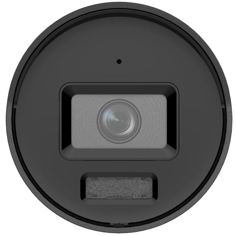 DS-2CD3046G3-LIUY/SL(2.8mm)(eF) 4MPx IP komp.kamera 1