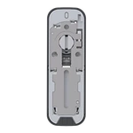 HmIP-DLP-A Pohon dverného zámku PRO, antracit 10