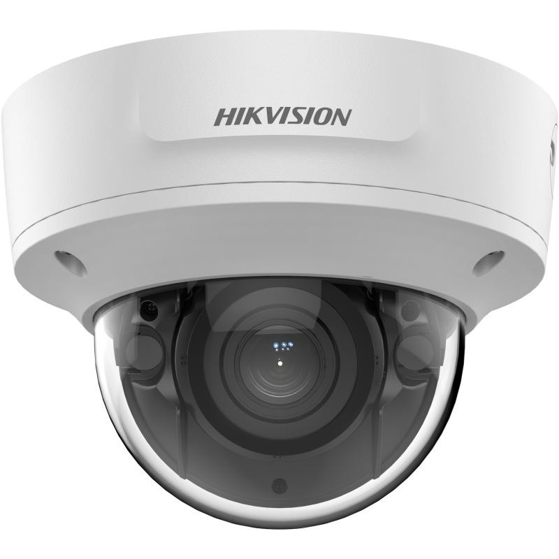 DS-2CD2723G2-LIZS2U(2.8-12mm) 2MPx IP dome kamera 1
