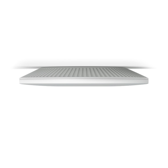 EAP673 prístupový bod Omada AX5400, WiFi 6, montáž na strop 1