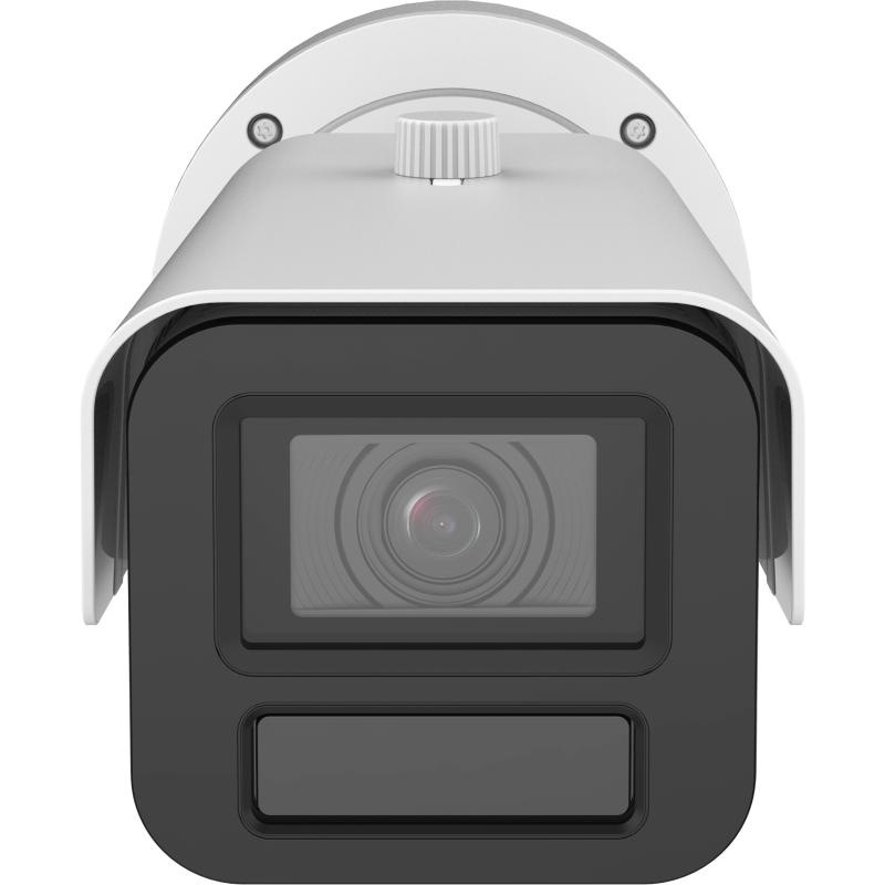 iDS-2CD7A47G2-XZHSY(2.8-12mm) 4MPx IP komp.kam. ColorVu 1