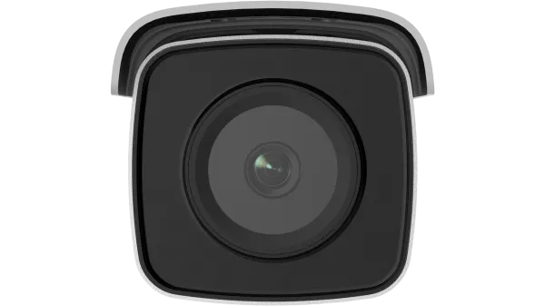 DS-2CD2T26G2-4I(6mm) 2MPx IP komp.kamera 1